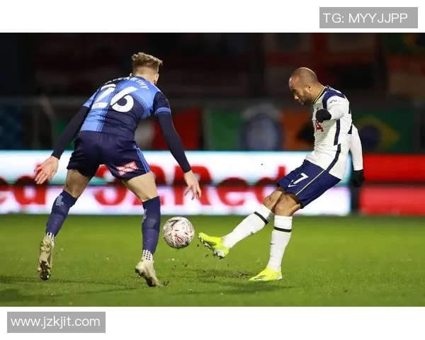 博尔顿与维拉历史交锋回顾及战绩分析