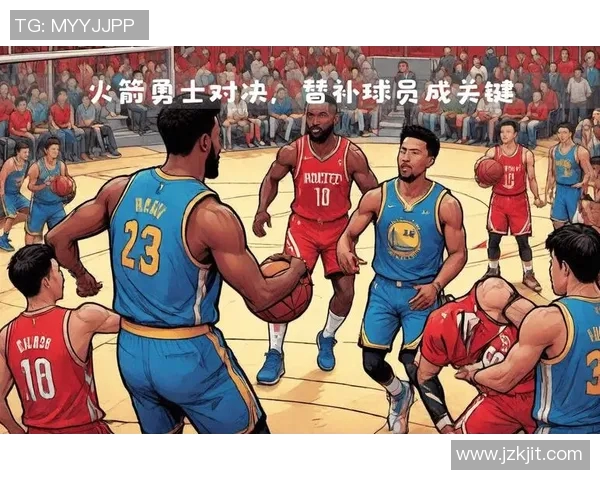 勇士与火箭对决精彩回顾及比赛数据分析