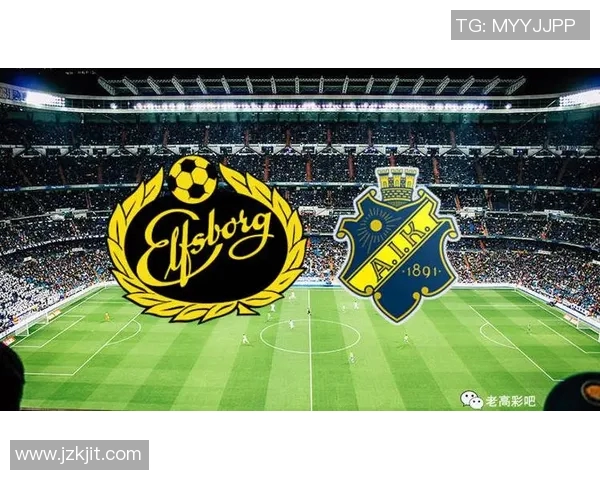 南锡与贝济耶对决分析及胜负预测全解析