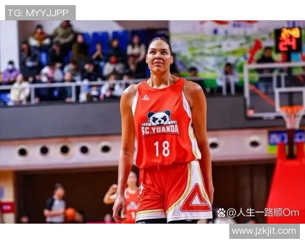 匈牙利女篮与拉脱维亚女篮激战正酣谁将赢得这场精彩对决