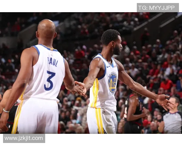 勇士与凯尔特人激战11场巅峰对决回顾与精彩瞬间分析