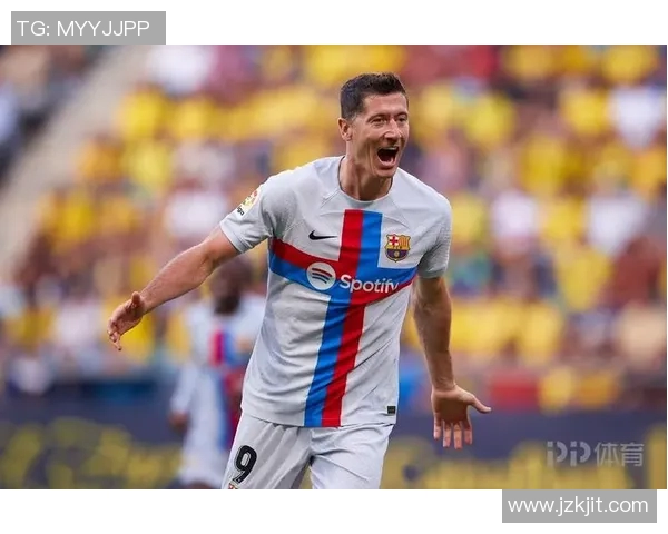 巴萨与埃菲斯激战正酣谁将赢得这场精彩对决的胜利