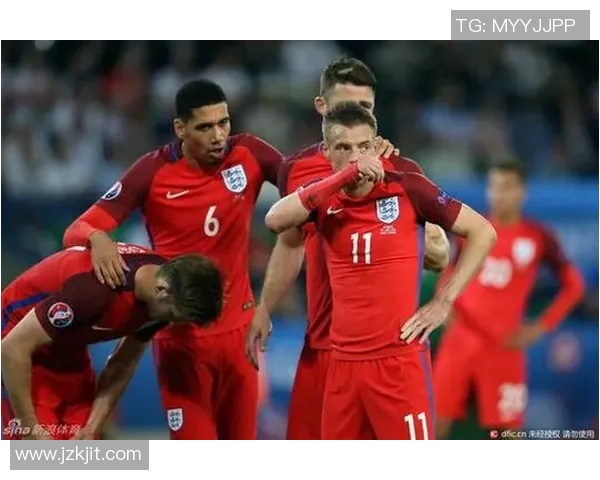 朗斯与波尔多激战正酣比分揭晓引发球迷热议