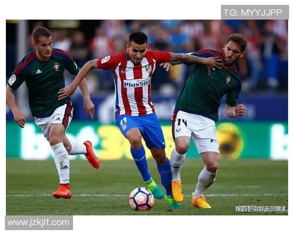 日本与卡塔尔足球比赛比分结果揭晓精彩瞬间回顾与分析