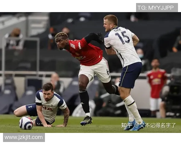 曼联与西布朗维奇激战成和比分揭晓精彩瞬间回顾