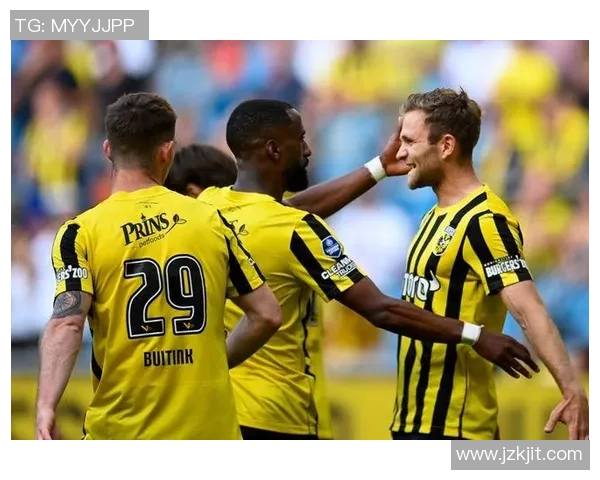 比尔森与阿尔克马尔激战在即谁能在欧战中脱颖而出