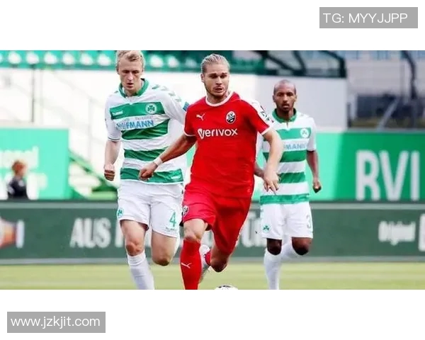 汉堡队与桑德豪森的较量分析及比赛前瞻展望