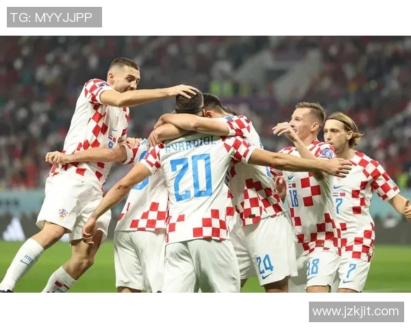 瑞士超联赛精彩对决超卢森迎战草蜢球队实力较量引人关注