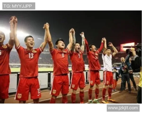 科曼执教生涯回顾与未来展望：从战术大师到球队灵魂的蜕变之路