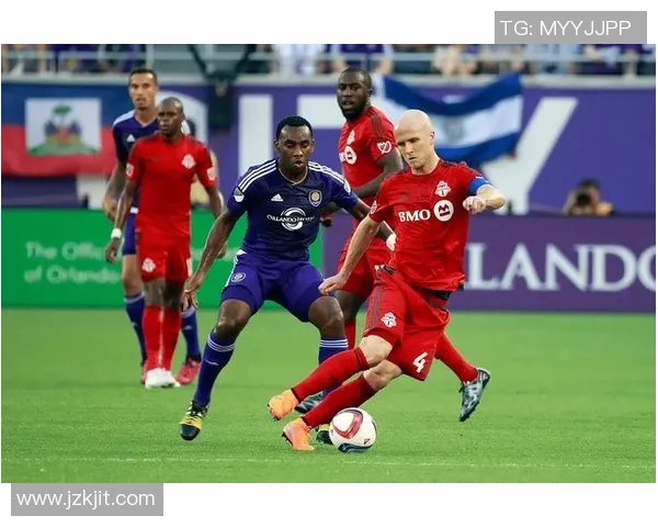 费城联合与芝加哥比赛前瞻及比分预测分析