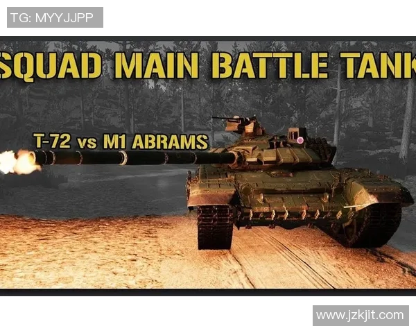 西雅图音响与西汉姆的精彩对决分析与战术探讨