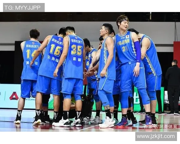 辽宁沈阳对决新疆体彩激战即将上演期待精彩瞬间与精彩表现