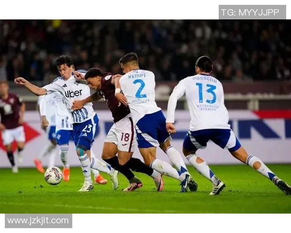 都灵与苏迪路的精彩对决比分分析及赛后点评