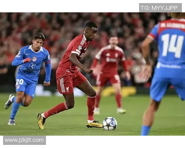 马德里竞技对阵尤文图斯精彩直播全程回顾与赛后分析