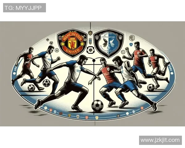 鹿角鹿岛迎战仙台维加全力争胜展现球队实力与斗志