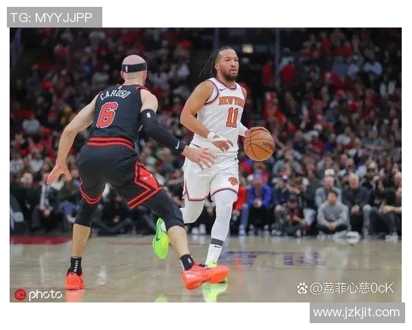 刘铮的成长之路：从青涩少年到篮球场上的璀璨明星