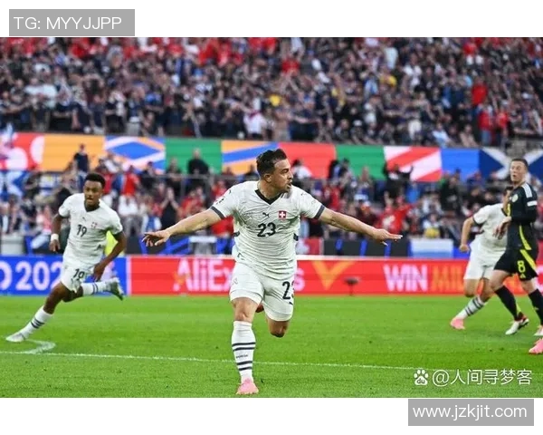 匈牙利与克罗地亚足球阵容对比分析及统计数据解读