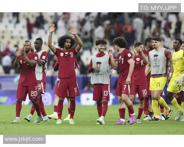 卡塔尔与黎巴嫩足球赛精彩直播全程回顾与分析