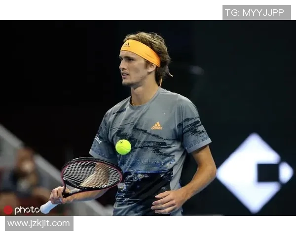 吉林汉姆与西汉联姆激战在即谁将赢得这场精彩对决