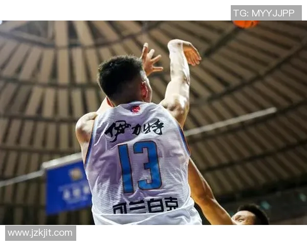 可兰白克的传奇人生与时代背景探秘之旅