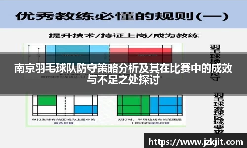 米兰平台