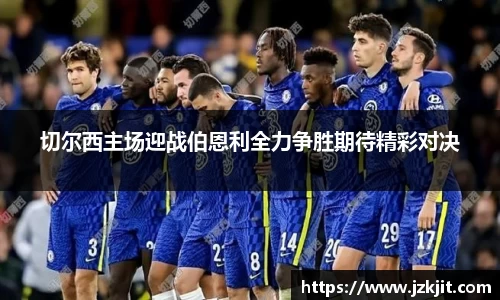米兰平台