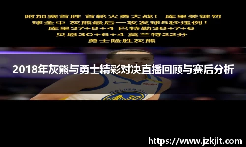 米兰平台