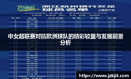 米兰平台