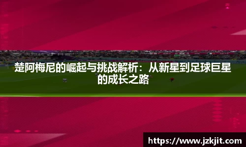 米兰体育app