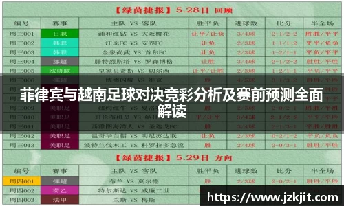 米兰体育app
